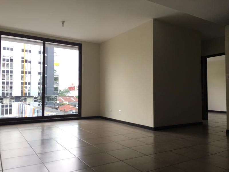 Apartamento TORRE BARCELONA — Apartamento en Venta en Torre Barcelona, Zona 9, Guatemala, Ciudad — foto 5 de 9