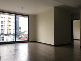 Apartamento TORRE BARCELONA — Apartamento en Venta en Torre Barcelona, Zona 9, Guatemala, Ciudad — miniatura 5 de 9