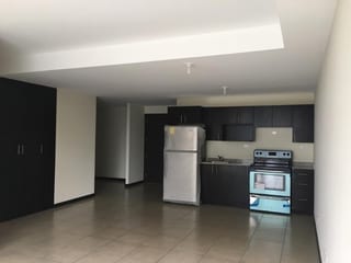 Apartamento TORRE BARCELONA — Apartamento en Venta en Torre Barcelona, Zona 9, Guatemala, Ciudad — miniatura 2 de 9