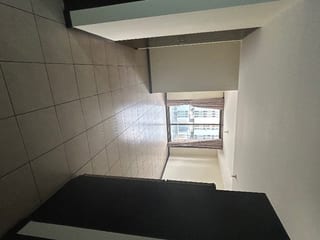APARTAMENTO TORRE BARCELONA — Apartamento en Venta en Torre Barcelona, Zona 9, Guatemala, Ciudad — miniatura 6 de 10