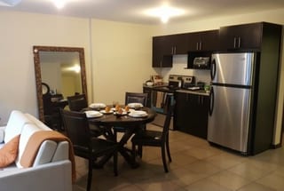 Apartamento TORRE BARCELONA — Apartamento en Venta en Torre Barcelona, Zona 9, Guatemala, Ciudad — miniatura 8 de 9