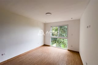 Apartamentos en Zona 16 — Apartamento en Venta en Zona 16, Guatemala, Ciudad — miniatura 3 de 5