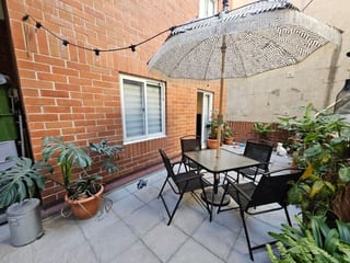 Apartamento con terraza en venta zona 16 Cañada 16 — Apartamento en Venta en Zona 16, Guatemala, Ciudad — miniatura 12 de 12