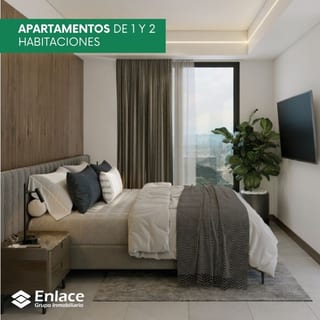 x10 APARTAMENTOS — Apartamento en Venta en Zona 10, Guatemala, Ciudad — miniatura 3 de 5