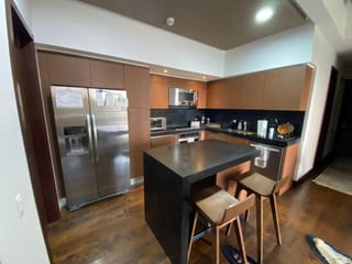 Apartamento en Venta Zona 14 — Apartamento en Venta en Tiffany 5ta Avenida, Zona 14, Guatemala, Ciudad — miniatura 3 de 8