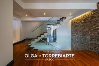 Apartamento en Edificio Premiere Las Americas, zona 14 — Apartamento en Venta en Premier Las Américas, Zona 14, Guatemala, Ciudad — miniatura 14 de 16