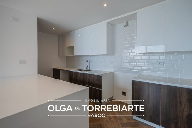 Apartamento en Edificio Naori, zona 10 — Apartamento en Venta en Naori, Zona 10, Guatemala, Ciudad — foto 2 de 17
