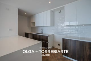 Apartamento en Edificio Naori, zona 10 — Apartamento en Venta en Naori, Zona 10, Guatemala, Ciudad — miniatura 2 de 17