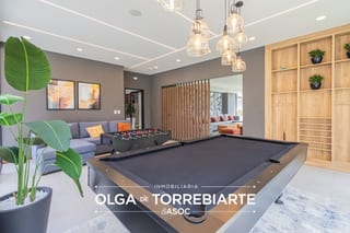 Apartamento en Edificio Naori, zona 10 — Apartamento en Venta en Naori, Zona 10, Guatemala, Ciudad — miniatura 2 de 16