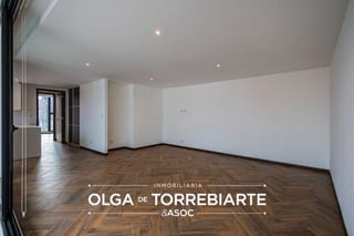 Apartamento en Edificio Naori, zona 10 — Apartamento en Venta en Naori, Zona 10, Guatemala, Ciudad — miniatura 12 de 16