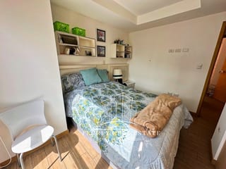 Apartamento amueblado de 3 habitaciones — Apartamento en Alquiler en Zona 10, Guatemala, Ciudad — miniatura 9 de 17