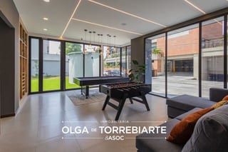 Apartamento en Edificio Naori, zona 10 — Apartamento en Venta en Naori, Zona 10, Guatemala, Ciudad — miniatura 4 de 16