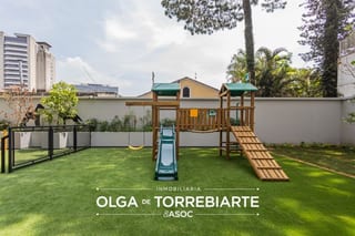 Apartamento en Edificio Naori, zona 10 — Apartamento en Venta en Naori, Zona 10, Guatemala, Ciudad — miniatura 13 de 16