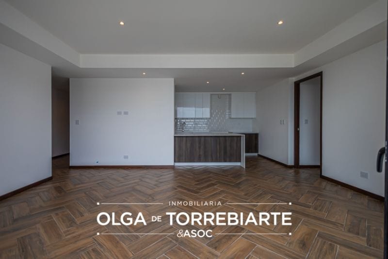 Apartamento en Edificio Naori, zona 10 — Apartamento en Venta en Naori, Zona 10, Guatemala, Ciudad — foto 12 de 17