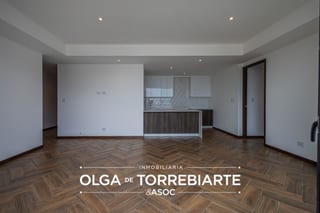 Apartamento en Edificio Naori, zona 10 — Apartamento en Venta en Naori, Zona 10, Guatemala, Ciudad — miniatura 12 de 17