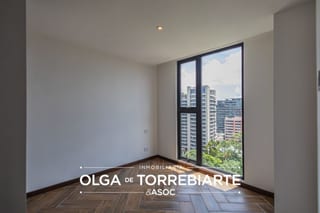 Apartamento en Edificio Naori, zona 10 — Apartamento en Venta en Naori, Zona 10, Guatemala, Ciudad — miniatura 15 de 17
