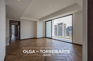 Apartamento en Edificio Naori, zona 10 — Apartamento en Venta en Naori, Zona 10, Guatemala, Ciudad — miniatura 9 de 17