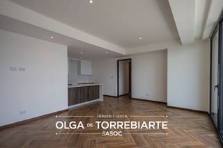 Apartamento en Edificio Naori, zona 10 — Apartamento en Venta en Naori, Zona 10, Guatemala, Ciudad — miniatura 13 de 17