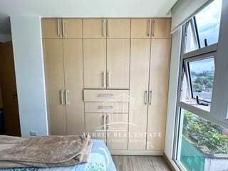 Apartamento amueblado de 3 habitaciones — Apartamento en Alquiler en Zona 10, Guatemala, Ciudad — miniatura 17 de 17