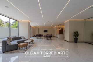 Apartamento en Edificio Naori, zona 10 — Apartamento en Venta en Naori, Zona 10, Guatemala, Ciudad — miniatura 6 de 17