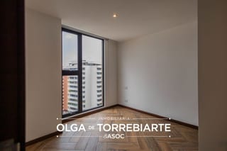 Apartamento en Edificio Naori, zona 10 — Apartamento en Venta en Naori, Zona 10, Guatemala, Ciudad — miniatura 11 de 16