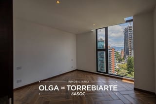 Apartamento en Edificio Naori, zona 10 — Apartamento en Venta en Naori, Zona 10, Guatemala, Ciudad — miniatura 14 de 17
