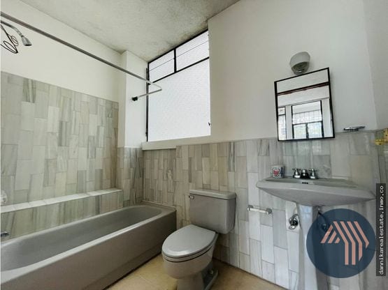 Alquiler de Céntrico Apartamento - Ruta 2, Zona 04 — Apartamento en Alquiler en Zona 4, Guatemala, Ciudad — foto 6 de 10