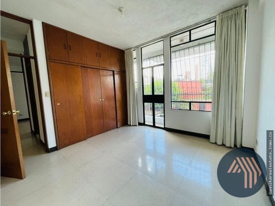 Alquiler de Céntrico Apartamento - Ruta 2, Zona 04 — Apartamento en Alquiler en Zona 4, Guatemala, Ciudad — foto 8 de 10