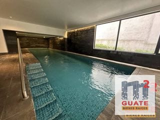Apartamento en Venta, Zona 15 — Apartamento en Venta en Zona 15, Guatemala, Ciudad — miniatura 3 de 9