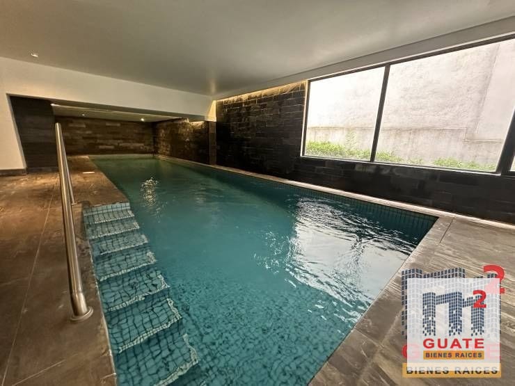 Apartamento en Venta, Zona 15 — Apartamento en Venta en Zona 15, Guatemala, Ciudad — foto 3 de 9