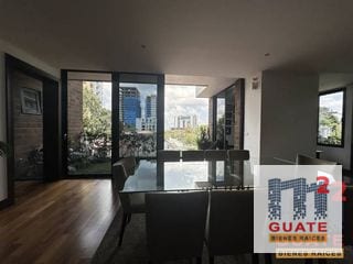 Apartamento en Venta, Zona 15 — Apartamento en Venta en Zona 15, Guatemala, Ciudad — miniatura 5 de 9