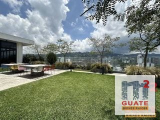 Apartamento en Venta, Zona 15 — Apartamento en Venta en Zona 15, Guatemala, Ciudad — miniatura 6 de 9