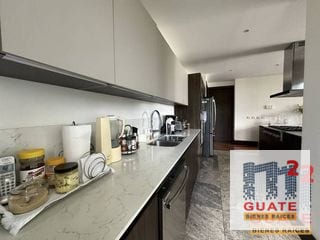 Apartamento en Venta, Zona 15 — Apartamento en Venta en Zona 15, Guatemala, Ciudad — miniatura 9 de 9