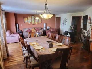 Vendo Amplio Apartamento en Las Gemas zona 11 — Apartamento en Venta en Las Gemas, Zona 11, Guatemala, Ciudad — miniatura 4 de 9