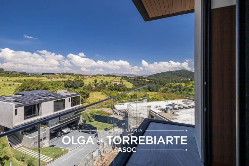 Apartamento en Saudé, El Pulté Golf — Apartamento en Venta en El Pulté, Zona 16, Guatemala, Ciudad — foto 16 de 17