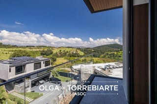 Apartamento en Saudé, El Pulté Golf — Apartamento en Venta en El Pulté, Zona 16, Guatemala, Ciudad — miniatura 16 de 17