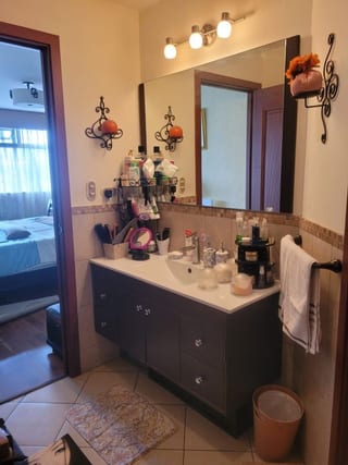Vendo Amplio Apartamento en Las Gemas zona 11 — Apartamento en Venta en Las Gemas, Zona 11, Guatemala, Ciudad — miniatura 5 de 9