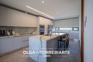 Apartamento en Saudé, El Pulté Golf — Apartamento en Venta en El Pulté, Zona 16, Guatemala, Ciudad — miniatura 9 de 17