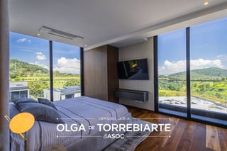 Apartamento en Saudé, El Pulté Golf — Apartamento en Venta en El Pulté, Zona 16, Guatemala, Ciudad — miniatura 4 de 17