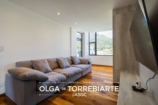 Apartamento en Saudé, El Pulté Golf — Apartamento en Venta en El Pulté, Zona 16, Guatemala, Ciudad — miniatura 6 de 17