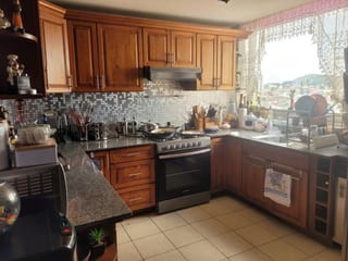Vendo Amplio Apartamento en Las Gemas zona 11 — Apartamento en Venta en Las Gemas, Zona 11, Guatemala, Ciudad — miniatura 9 de 9
