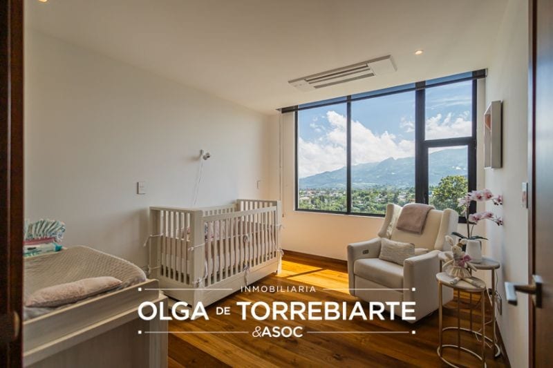 Apartamento en Saudé, El Pulté Golf — Apartamento en Venta en El Pulté, Zona 16, Guatemala, Ciudad — foto 2 de 17