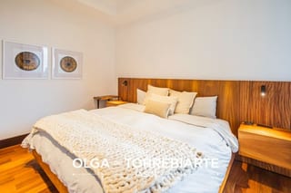 Apartamento en Edificio Laurel, Zona 15 — Apartamento en Venta en Laurel, Zona 15, Guatemala, Ciudad — miniatura 6 de 17