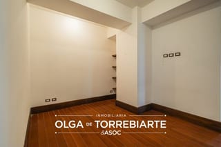 Apartamento en Granada de Cayala, zona 16 — Apartamento en Venta en Ciudad Cayalá, Zona 16, Guatemala, Ciudad — miniatura 5 de 14