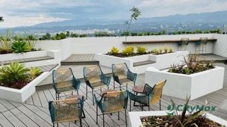 Venta de apartamento en la Zona 10 — Apartamento en Venta en Zona 10, Guatemala, Ciudad — miniatura 8 de 8
