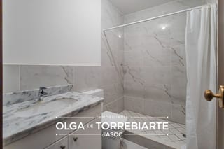 Apartamento en Granada de Cayala, zona 16 — Apartamento en Venta en Ciudad Cayalá, Zona 16, Guatemala, Ciudad — miniatura 3 de 14