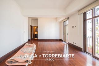 Apartamento en Granada de Cayala, zona 16 — Apartamento en Venta en Ciudad Cayalá, Zona 16, Guatemala, Ciudad — miniatura 12 de 14