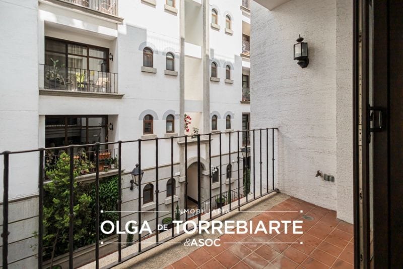 Apartamento en Granada de Cayala, zona 16 — Apartamento en Venta en Ciudad Cayalá, Zona 16, Guatemala, Ciudad — foto 13 de 14