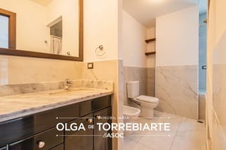 Apartamento en Granada de Cayala, zona 16 — Apartamento en Alquiler en Ciudad Cayalá, Zona 16, Guatemala, Ciudad — miniatura 3 de 14