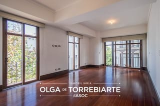 Apartamento en Granada de Cayala, zona 16 — Apartamento en Alquiler en Ciudad Cayalá, Zona 16, Guatemala, Ciudad — miniatura 1 de 14